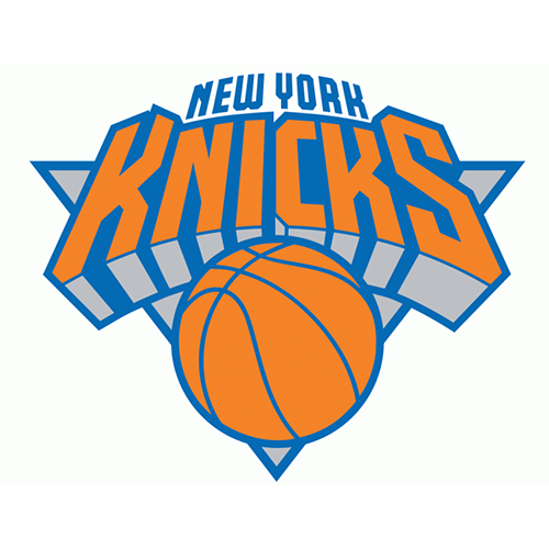New York Knicks transfer